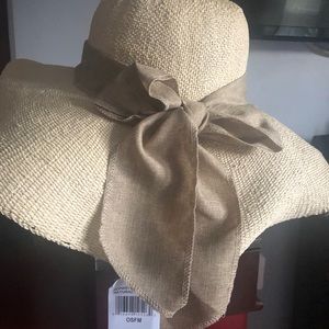 Sun Hats